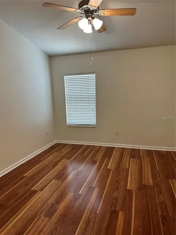 4500 SW 52nd Circle Ocala FL 34474