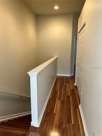 4500 SW 52nd Circle Ocala FL 34474