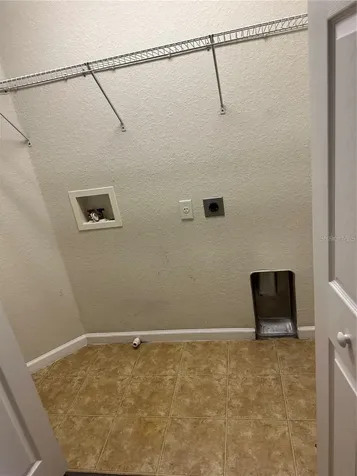 4500 SW 52nd Circle Ocala FL 34474