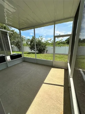 4500 SW 52nd Circle Ocala FL 34474