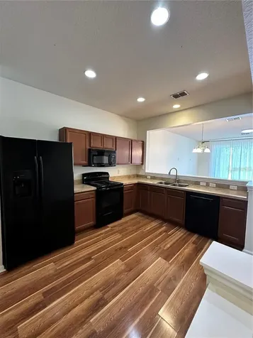 4500 SW 52nd Circle Ocala FL 34474