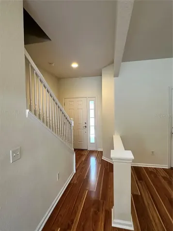 4500 SW 52nd Circle Ocala FL 34474