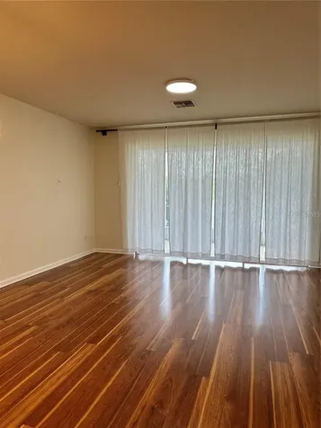 4500 SW 52nd Circle Ocala FL 34474