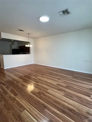 4500 SW 52nd Circle Ocala FL 34474