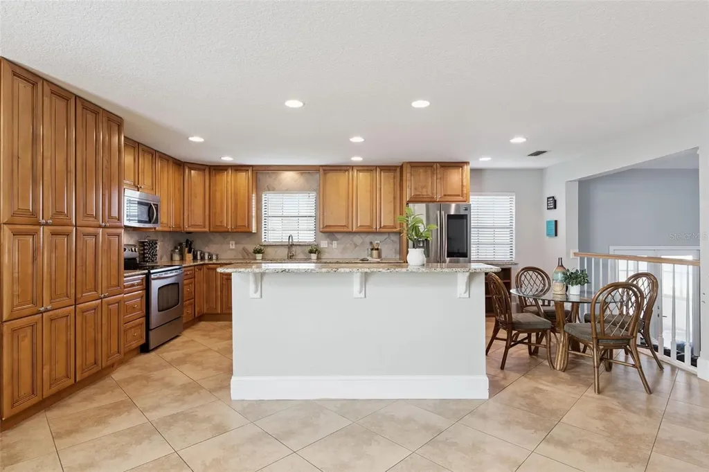 1458 Royal Circle Apopka FL 32703