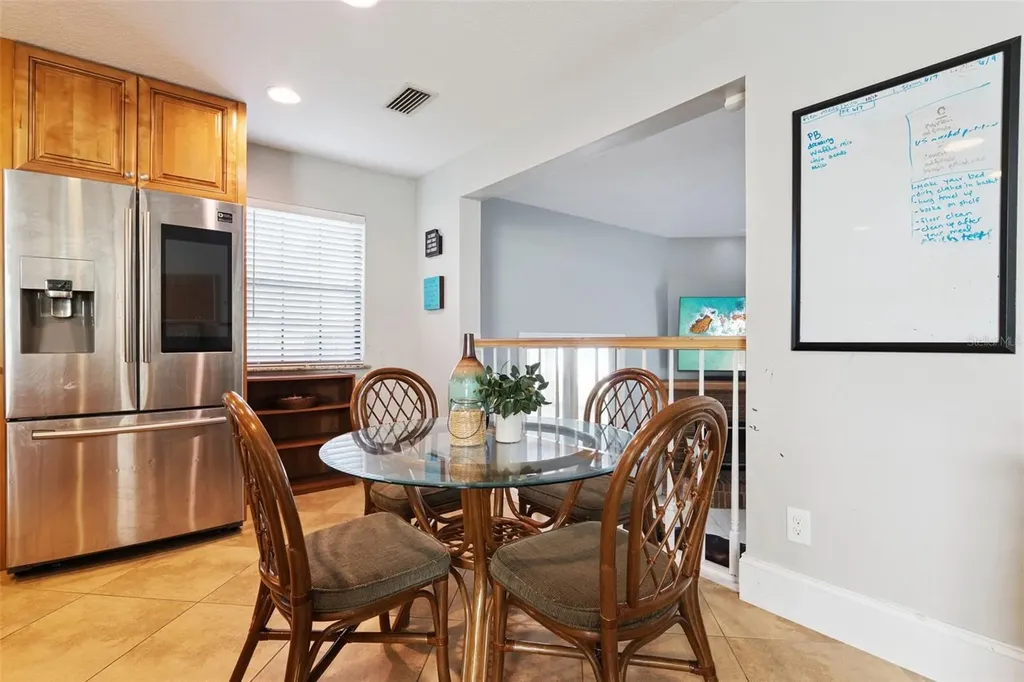 1458 Royal Circle Apopka FL 32703