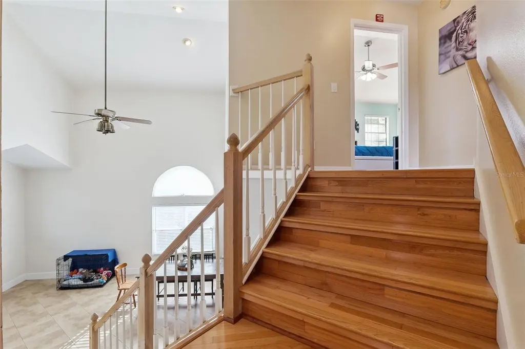 1458 Royal Circle Apopka FL 32703