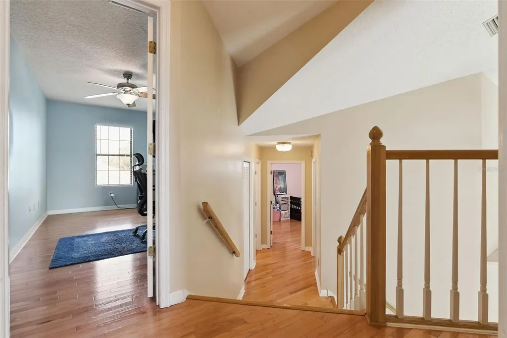 1458 Royal Circle Apopka FL 32703