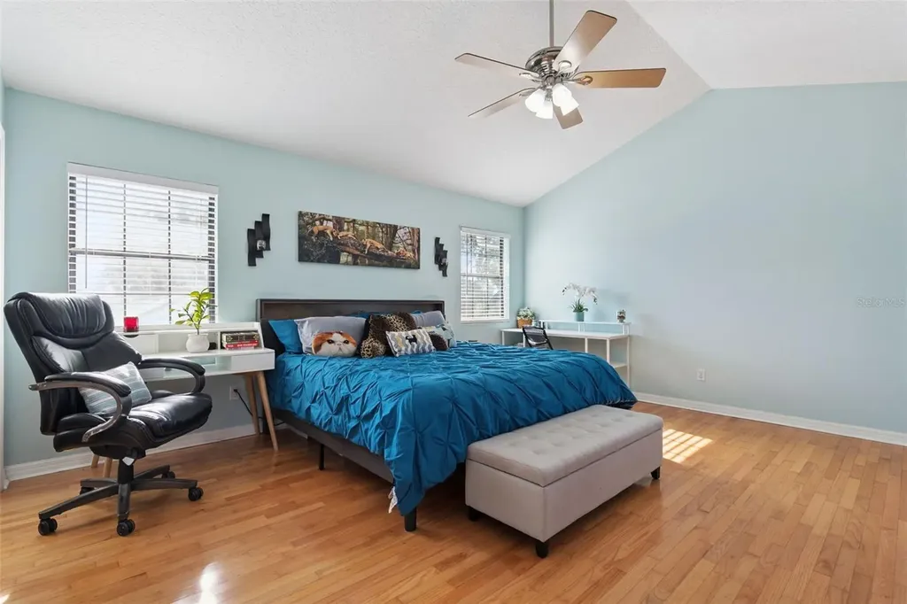 1458 Royal Circle Apopka FL 32703