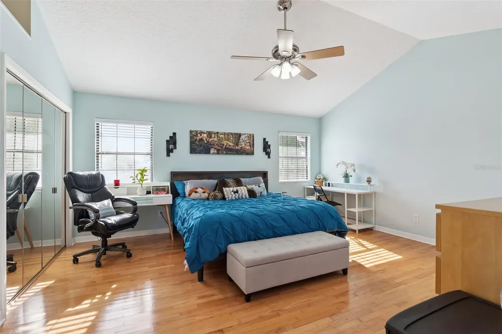 1458 Royal Circle Apopka FL 32703