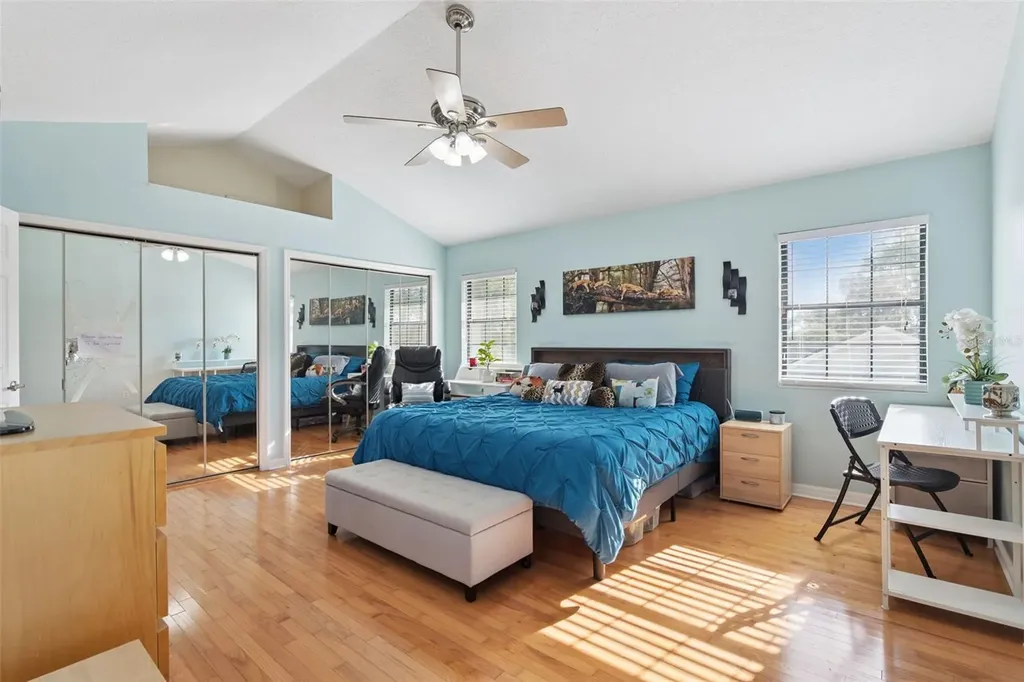 1458 Royal Circle Apopka FL 32703