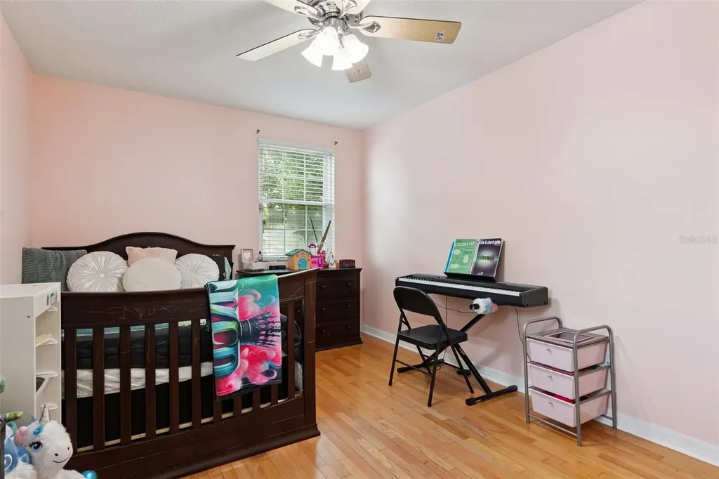 1458 Royal Circle Apopka FL 32703