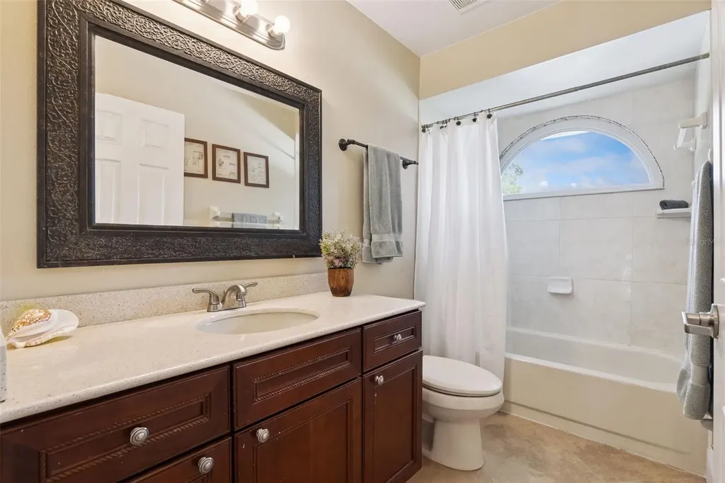 1458 Royal Circle Apopka FL 32703