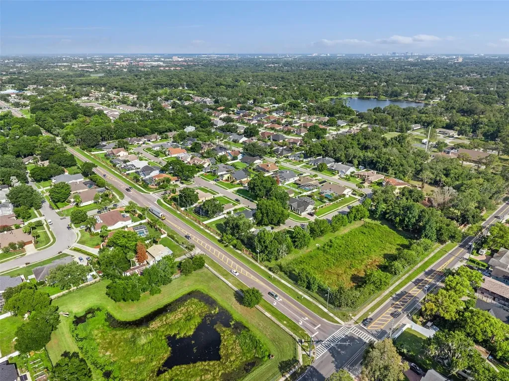 1458 Royal Circle Apopka FL 32703