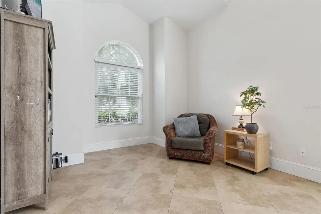 1458 Royal Circle Apopka FL 32703