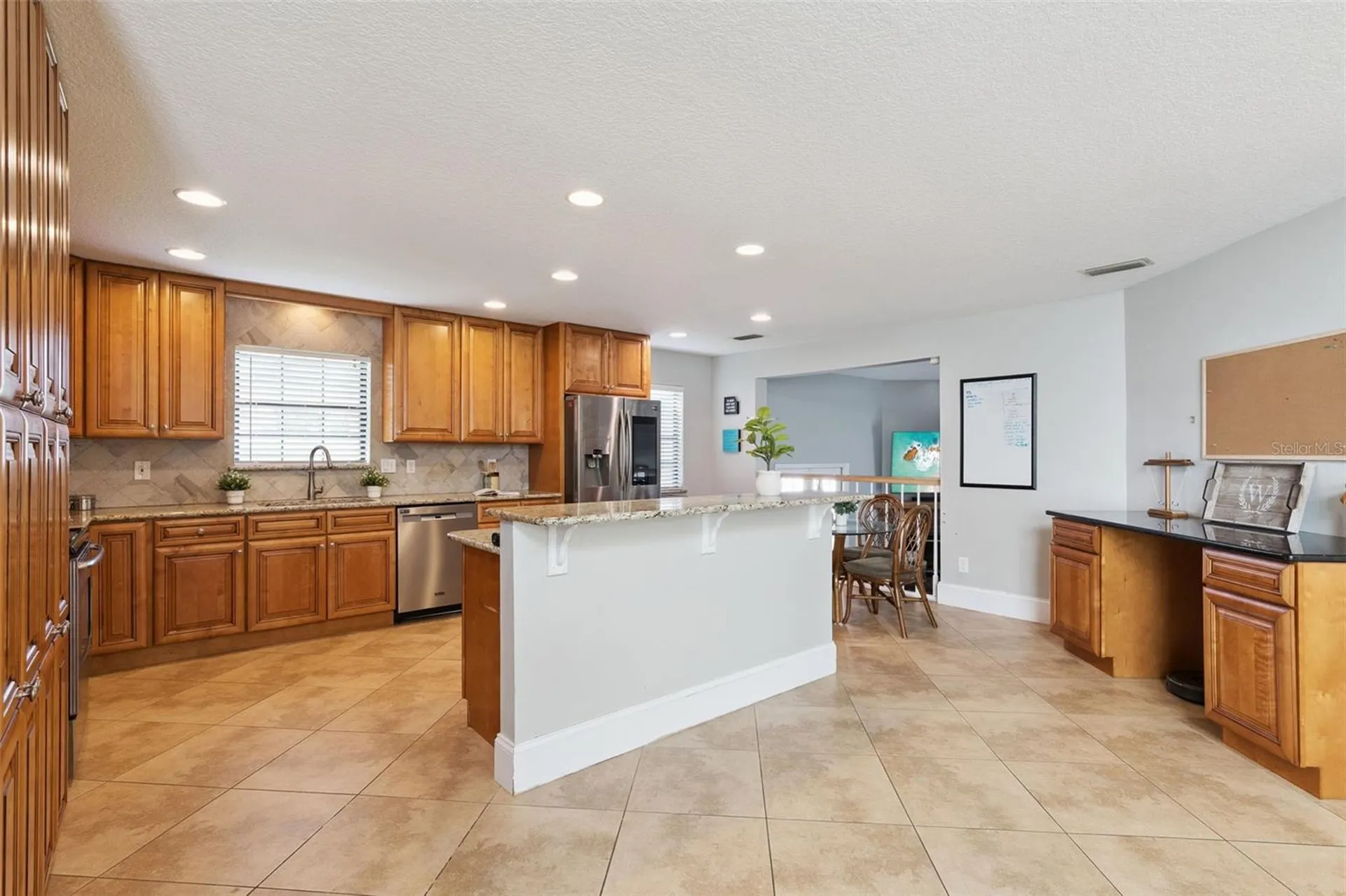 1458 Royal Circle Apopka FL 32703