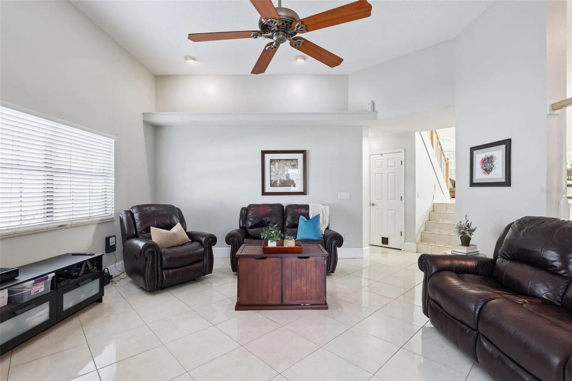 1458 Royal Circle Apopka FL 32703