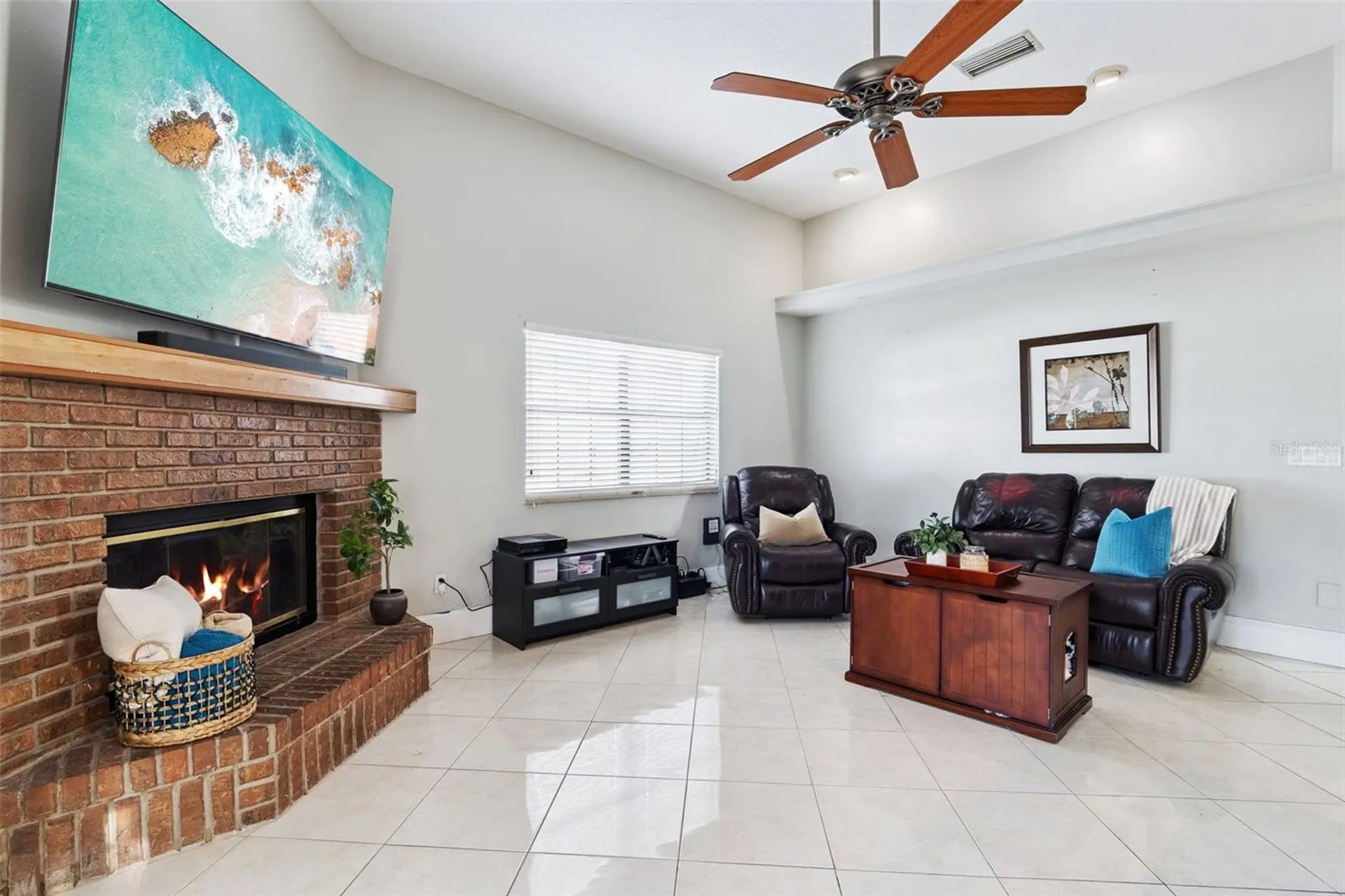 1458 Royal Circle Apopka FL 32703