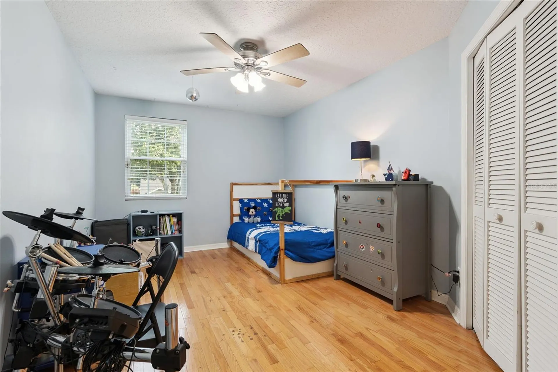 1458 Royal Circle Apopka FL 32703