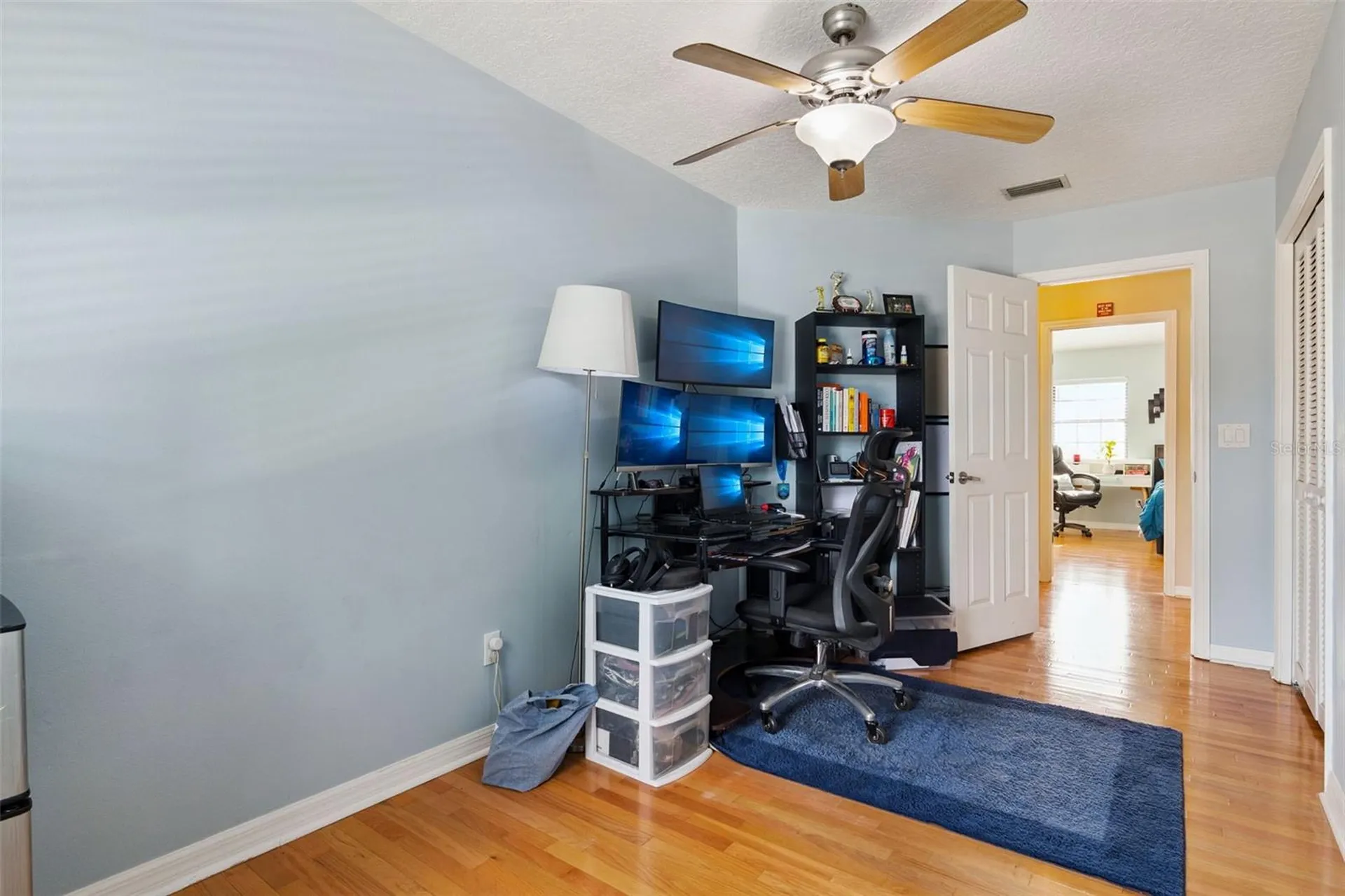 1458 Royal Circle Apopka FL 32703