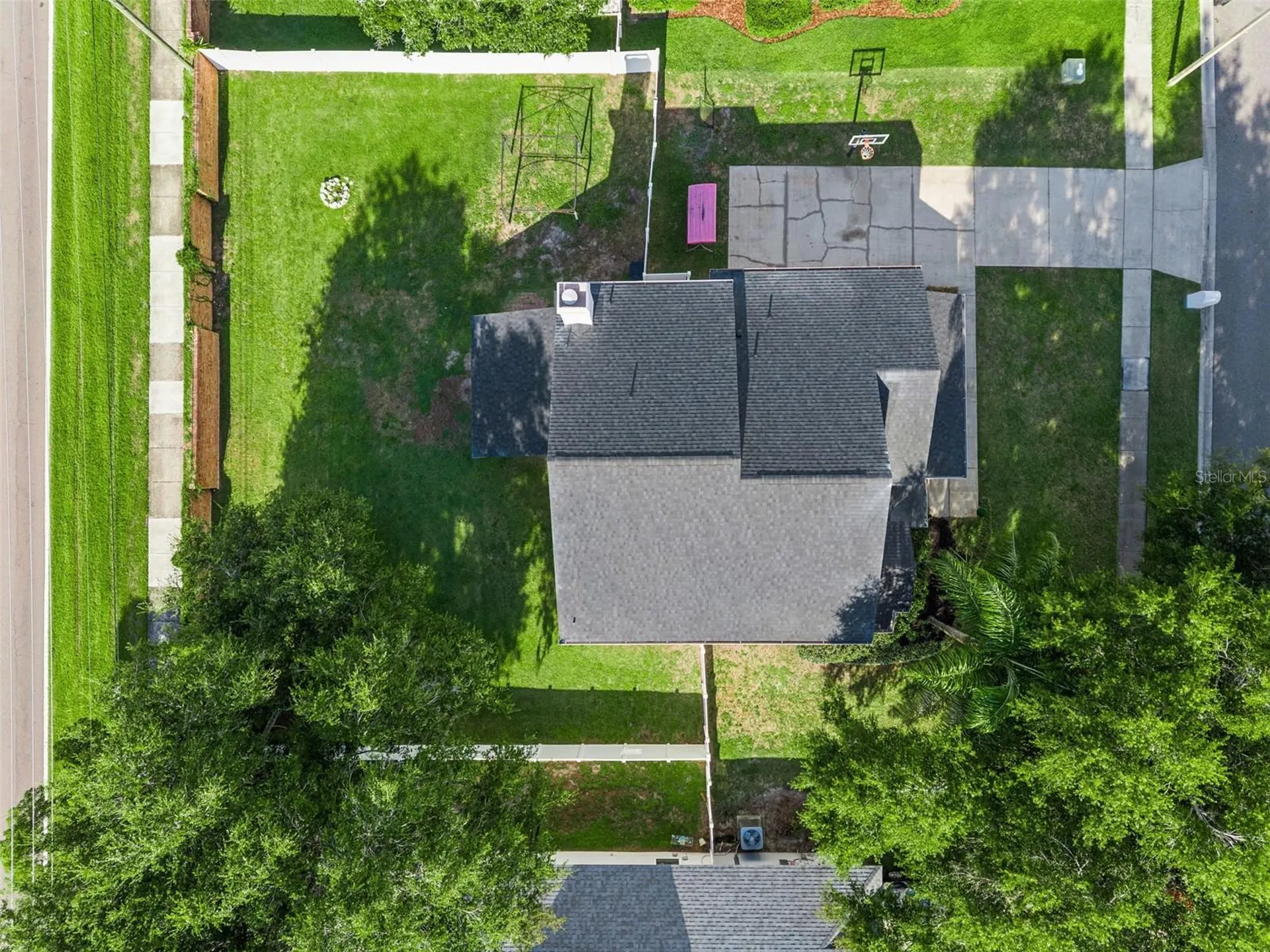 1458 Royal Circle Apopka FL 32703