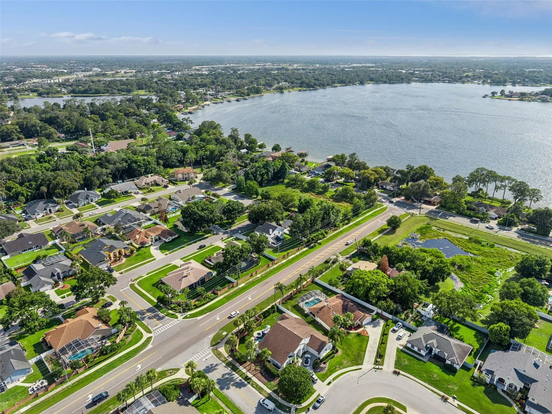 1458 Royal Circle Apopka FL 32703