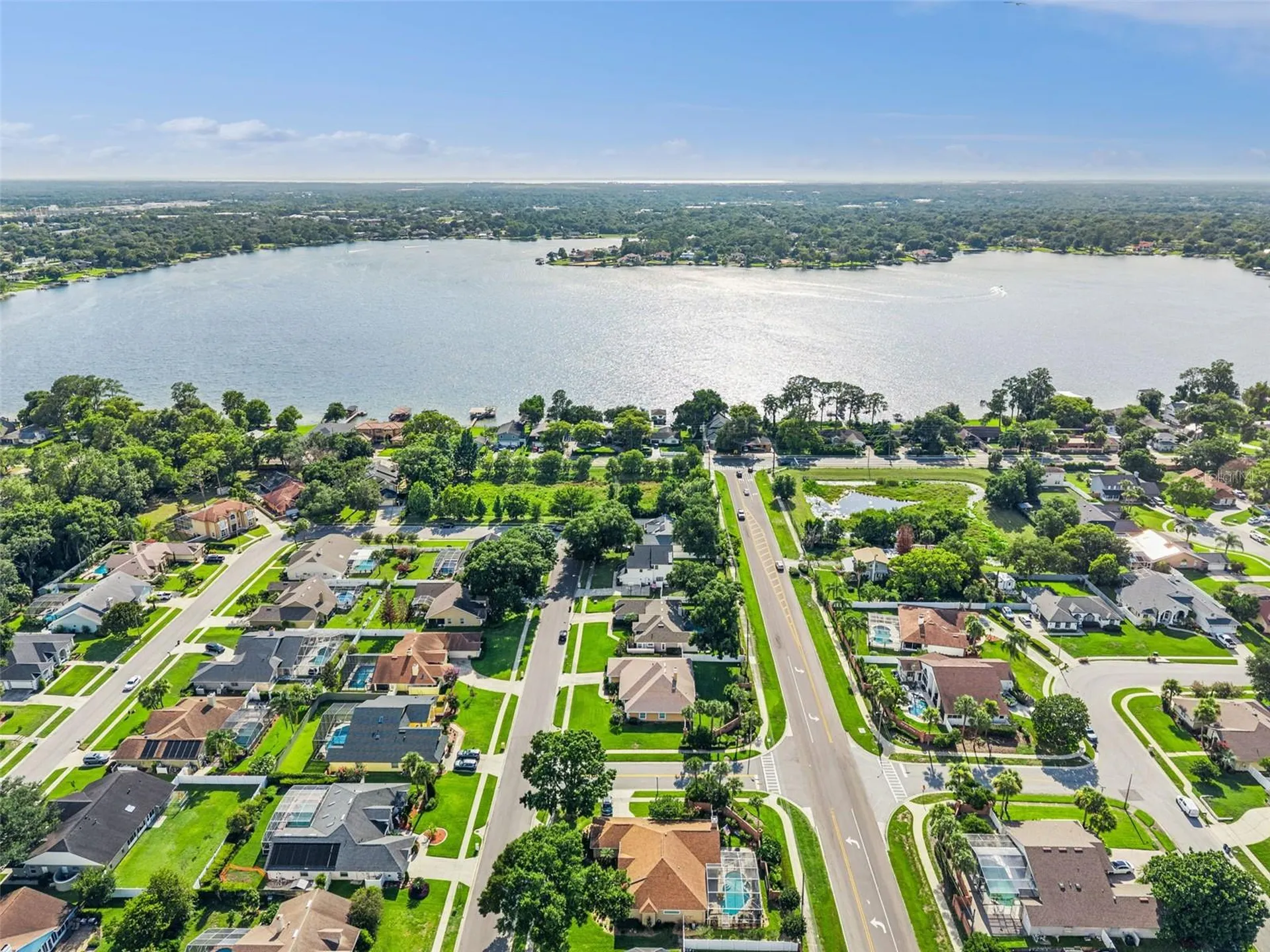 1458 Royal Circle Apopka FL 32703