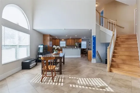 1458 Royal Circle Apopka FL 32703