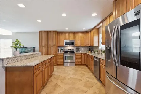 1458 Royal Circle Apopka FL 32703