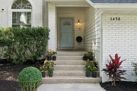 1458 Royal Circle Apopka FL 32703