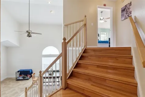 1458 Royal Circle Apopka FL 32703