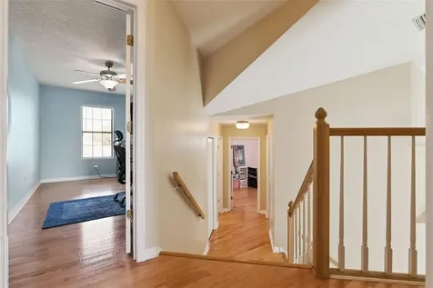 1458 Royal Circle Apopka FL 32703