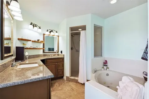 1458 Royal Circle Apopka FL 32703