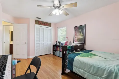1458 Royal Circle Apopka FL 32703