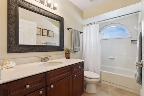 1458 Royal Circle Apopka FL 32703