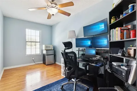 1458 Royal Circle Apopka FL 32703