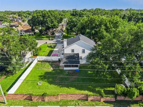 1458 Royal Circle Apopka FL 32703