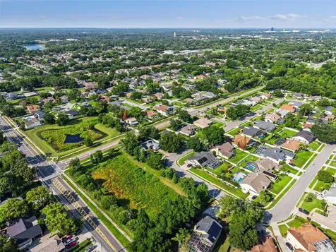 1458 Royal Circle Apopka FL 32703