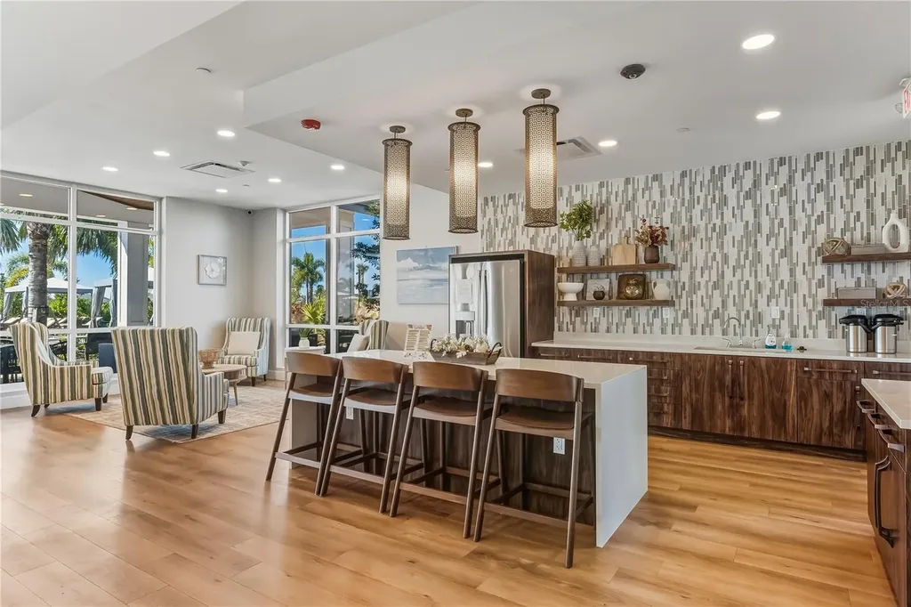 18121 Gander Terrace Lakewood Ranch FL 34211