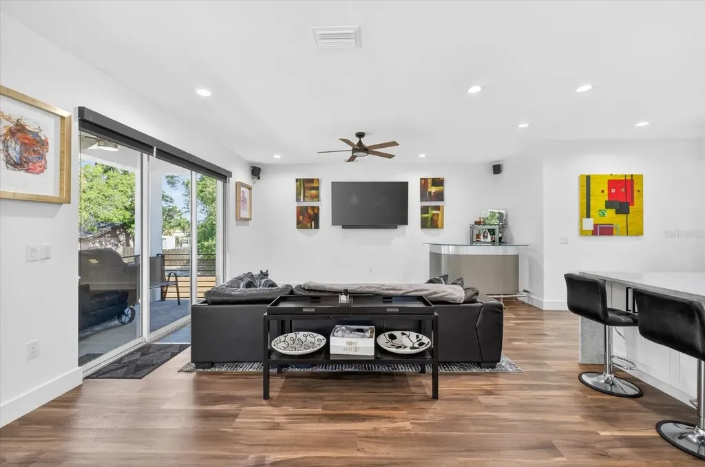 7301 S Elliott Street Tampa FL 33616