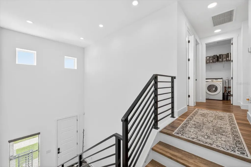 7301 S Elliott Street Tampa FL 33616