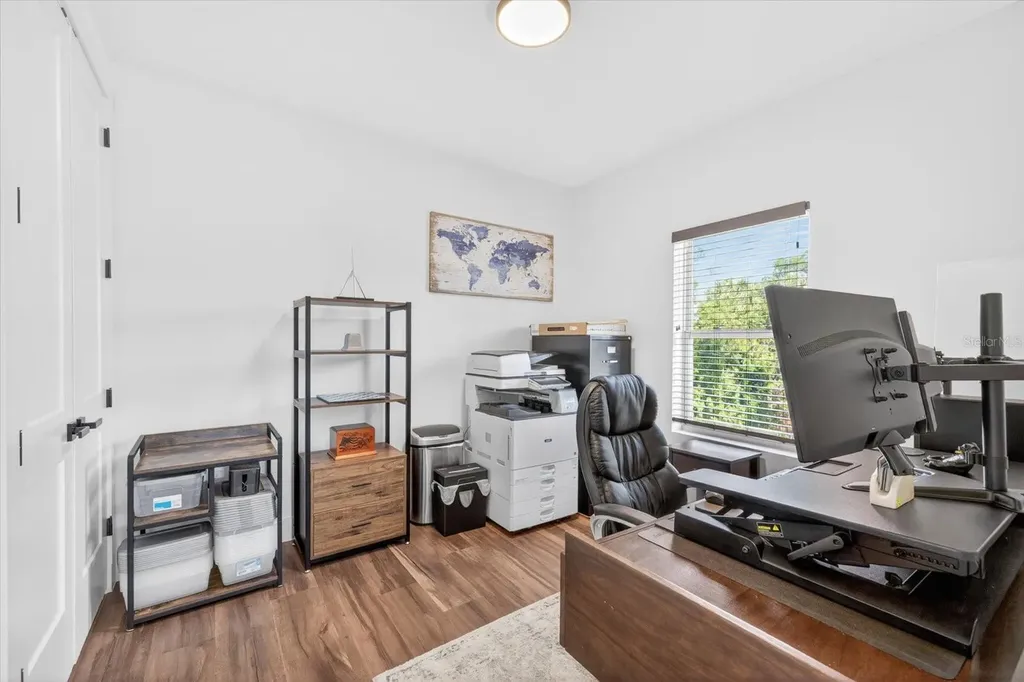 7301 S Elliott Street Tampa FL 33616