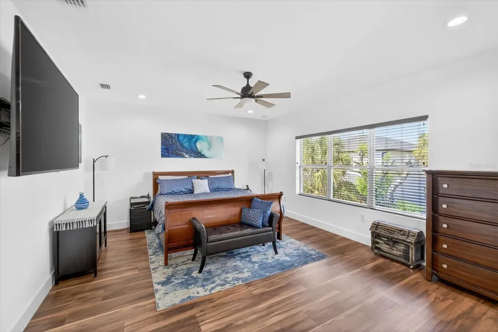 7301 S Elliott Street Tampa FL 33616