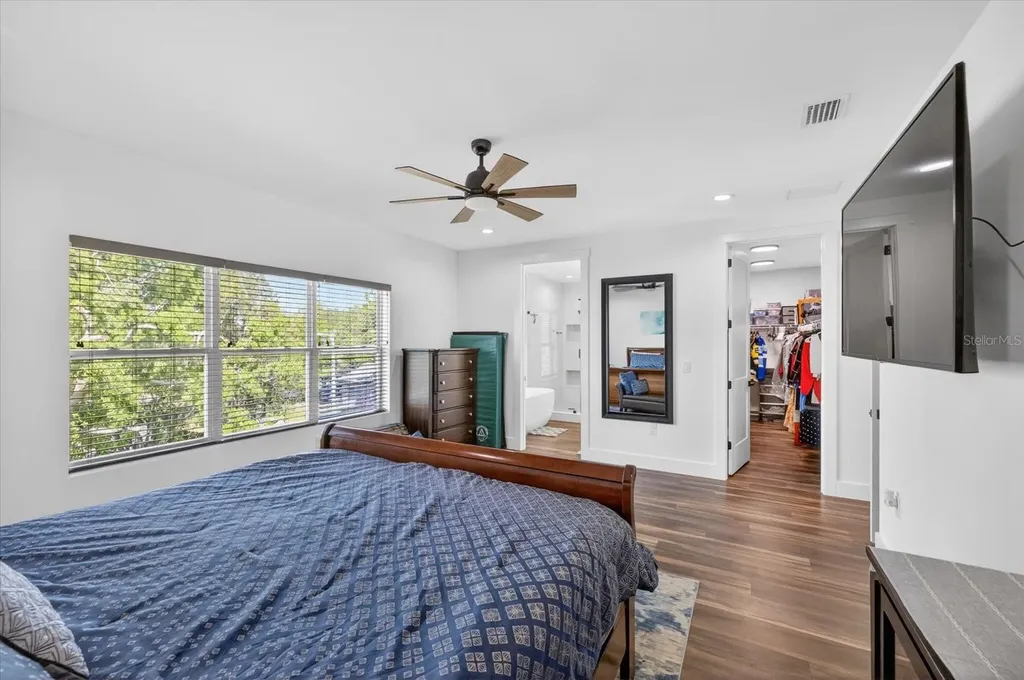 7301 S Elliott Street Tampa FL 33616