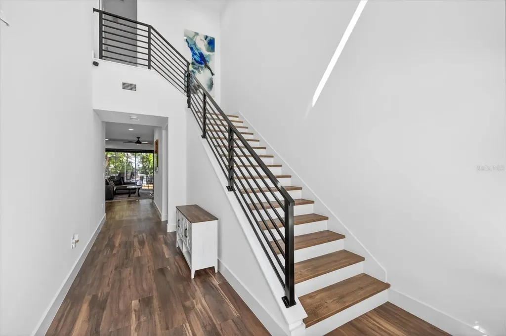 7301 S Elliott Street Tampa FL 33616