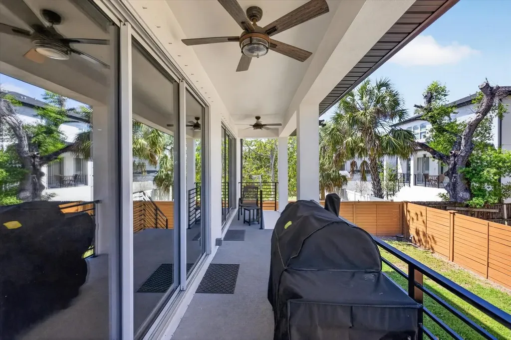 7301 S Elliott Street Tampa FL 33616