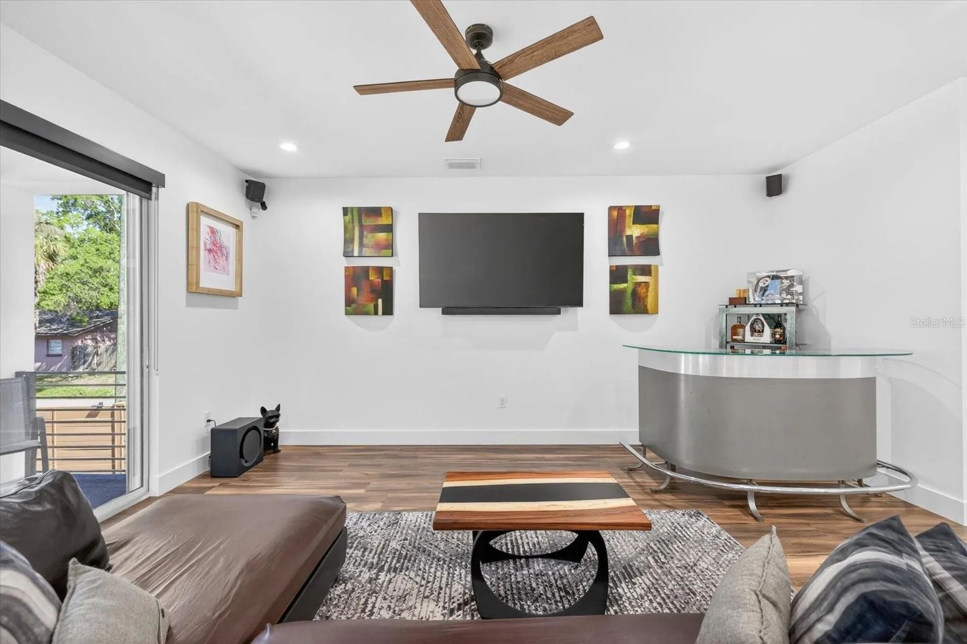 7301 S Elliott Street Tampa FL 33616