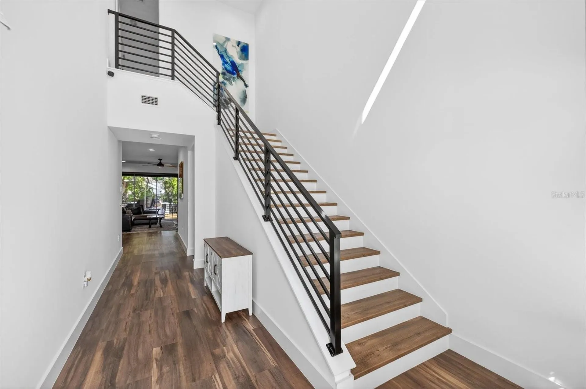 7301 S Elliott Street Tampa FL 33616