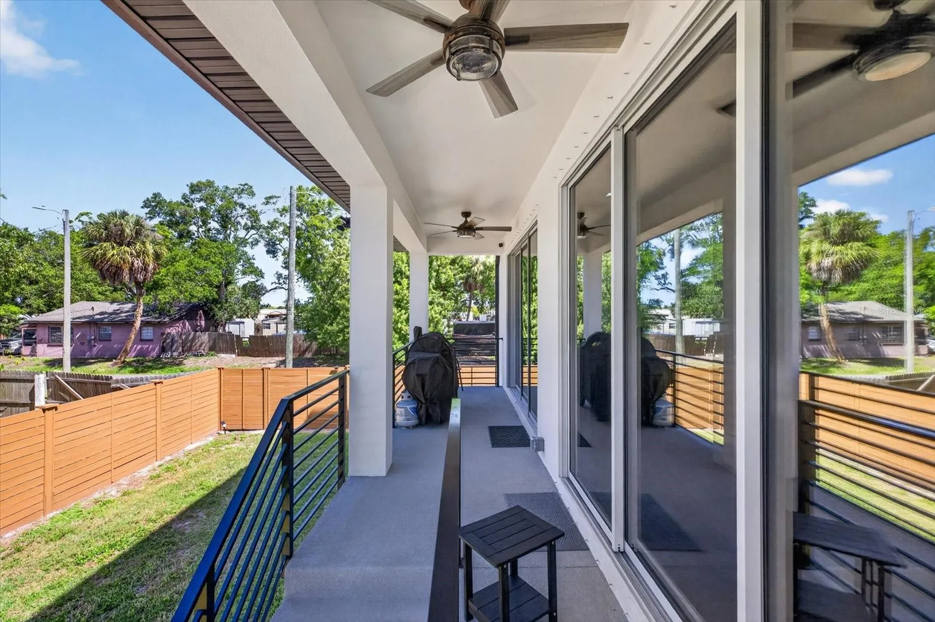 7301 S Elliott Street Tampa FL 33616