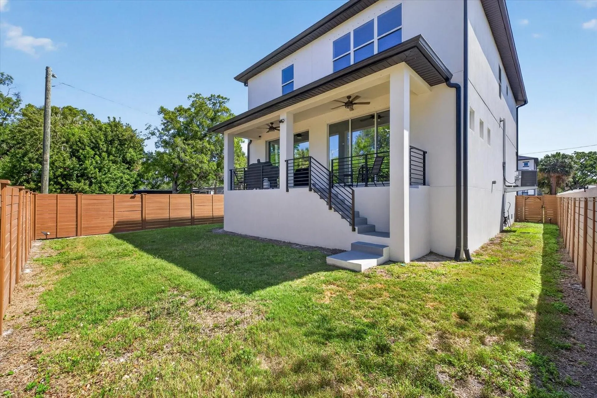 7301 S Elliott Street Tampa FL 33616